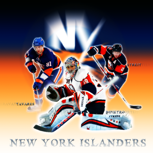 NYIslesAreBae's profile picture. 