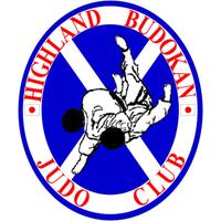 Highland Budokan (@highlandbudokan) 's Twitter Profile Photo