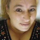 Tamara Keiper - @TamaraKeiper - Twitter