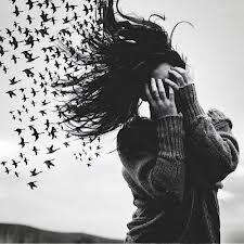 Heart, beats, fast, colors and promises ♪