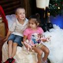 James Stepanian - @jgstepanian15 - Twitter