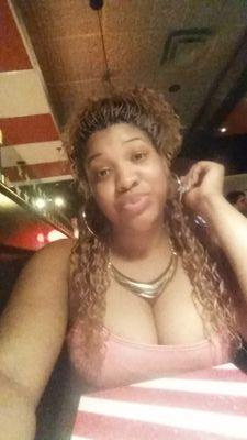 I'm Me No Explanation Needed.! Don't Trust Me I'll Take Some #teamgemini #teamredbone