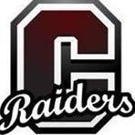 We are the Sports Boosters for Concord High School- Home of the Raiders in Wilmington Delaware.