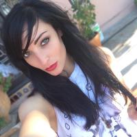 Meagan Nugent (@mnugent_25) 's Twitter Profile