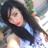 mnugent_25's profile image