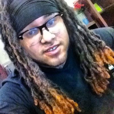 Kings World! EGSC Texas Raised!!!! FSO Entertainment snapchat:buddyhandsom IG: Kingdahooper5