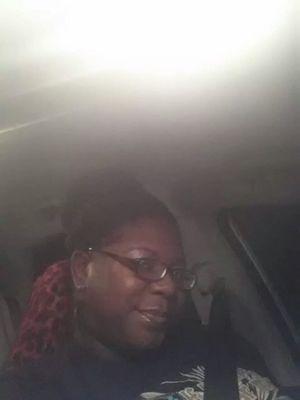 Mzchocolate9254's profile picture. I'm just as real as it gets if you want to know anything just ask.