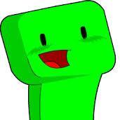 TheLOC01's profile picture. 