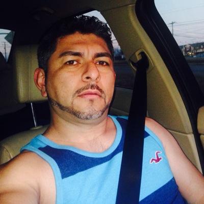 javi_gatito's profile picture.