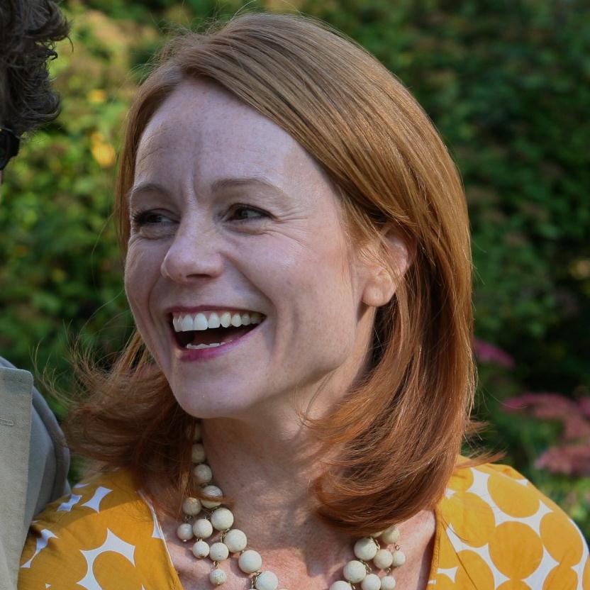 kfpkaufmann Profile Picture
