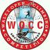 WALET OPEN CLIMBING! (@wocc_n6) Twitter profile photo