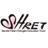 shret14refugee's profile image