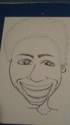 No_ShxtSherlock's profile picture. ✏ CREATIVE   WRITING ✏
   Beat  Listener      Cross  Country                               May The Schwartz Be With You

I'm Fabolus
@ me