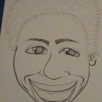 Xavier Schwartz (@no_shxtsherlock) 's Twitter Profile