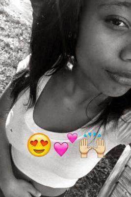 ❤Follow Me On InstaGram @_enitselec❤