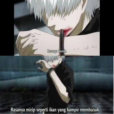 Kzadguna's profile picture. 