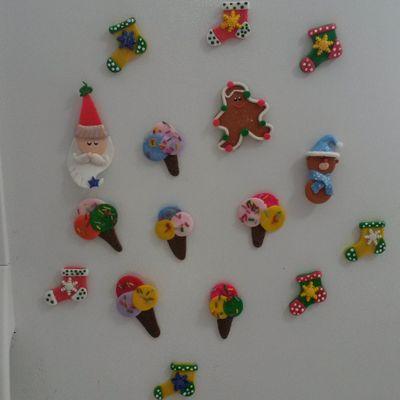 conencantos's profile picture. Decoraciones,variedades,artesanía y detalles que enamoran tu entorno profesional y del hogar.

Face: detallesconencantos.
Imstagram: @conencantos