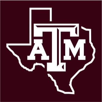 Husband, Father, Coach. Offensive Coordinator  Cy Fair HS. TAMU CO 94