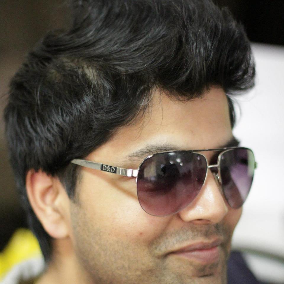 Engineering Manager, .Net Technical Lead and Entrepreneur
