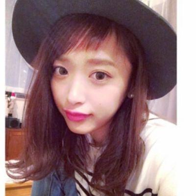お小遣い稼ぎたい!出会いたい!なんてひと私にお任せくだされ٩(。•ω•。)و