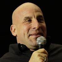 Ken Zolot (@zolot) 's Twitter Profile