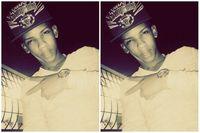 NeGro_Finox3's profile picture. YO SOY UN #HOMBRE Fiiel nO QuiierO #CUERO En Mii ViiidaD ~ Whatsapp 809-851-7504  BBM 795BA79D ♥;$ ♥- Ɗ°̩ σs ϻϵ Cυ°̩đα ♥ IG: Negro_Finox3 El Neqroooo«33333