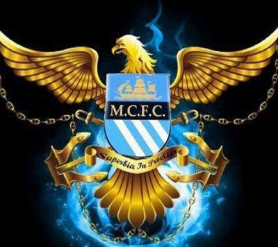 AfwiMuflih's profile picture. #{THE JACK BEKASi OREN}#