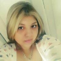 Daniela Maldonado (@daniela250422) 's Twitter Profile