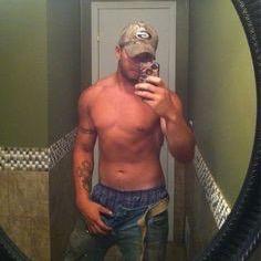 Jim_Dailyy's profile picture. 