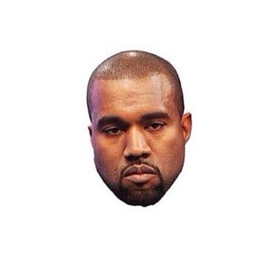 ThugGodStrife's profile picture. 