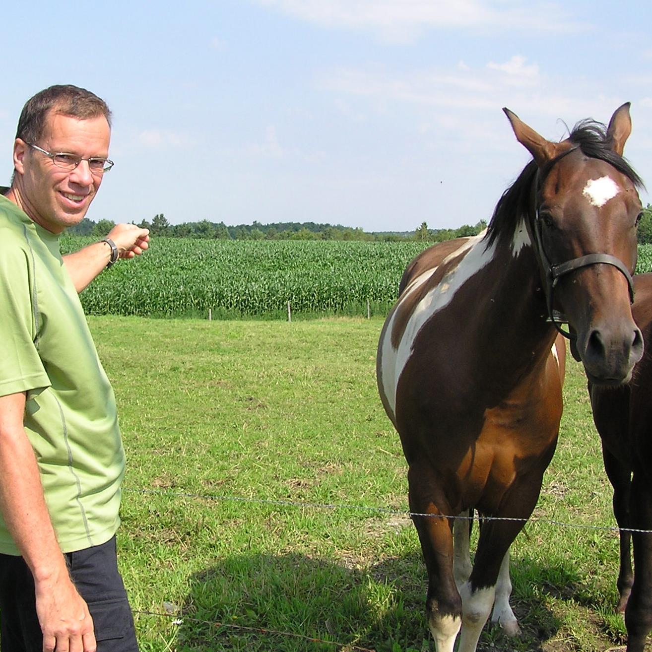 JPJodoinTVA's profile picture. Rédacteur en chef à TVA Nouvelles