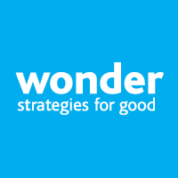 w0nderlab's profile picture. We blog about #behavior, #psychology, #storytelling, breakthrough #communication strategies. Check here for #GeekReads. Brought to you by @wonderforgood