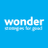 Wonderlab Blog