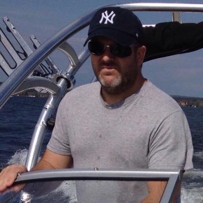 lawbro's profile picture. 