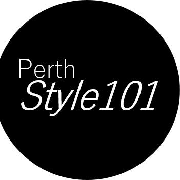 perthstyle101's profile picture. 