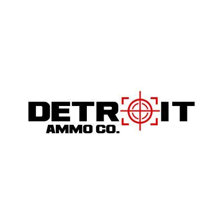 We are the first multi-vendor marketplace where Federal Firearms Licensed manufacturers are able to sell products free from discrimination.