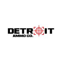 Detroit Ammo Co(@detroitammoco) 's Twitter Profile Photo