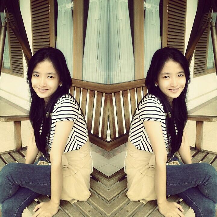 anzrindy's profile picture. Find someone who will change your life, not just your status :)) || movies, catlovers ♥♥