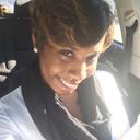 Jade Thornton - @jadestweety - Twitter