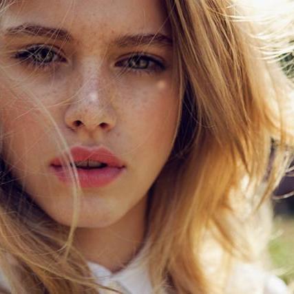 #Россия #mustfollow #новости