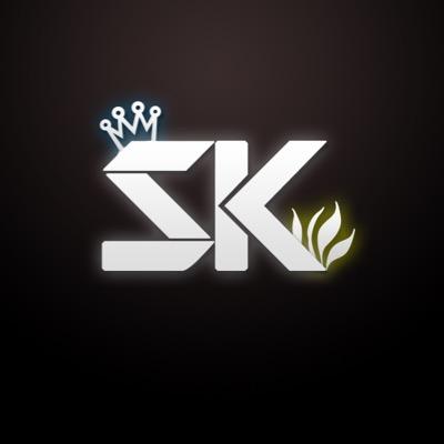 Up And Coming Competitive CoD Team Looking For Three Free Agents To Join! (XB1) (NA)