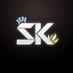 Sheer Karnage (@sheerkarnagepro) Twitter profile photo