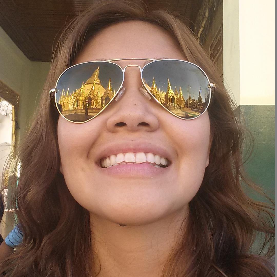 abbyochie's profile picture. http://t.co/61otxRDIY7