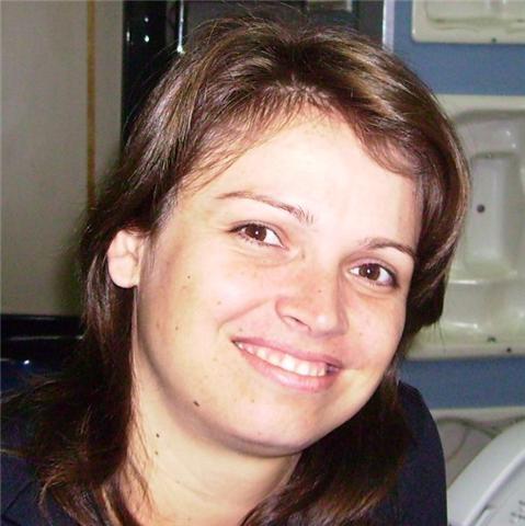 Mulher Feliz e Realizada como Mulher e Mãe .... Ton,  Jr e Rafael amores da minha vida !!!!