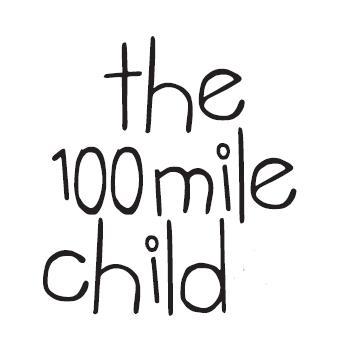 We are a Canadian company based in Toronto and specialising in local, ethical and safe products for kids. Visit our store at 348 Danforth Avenue.