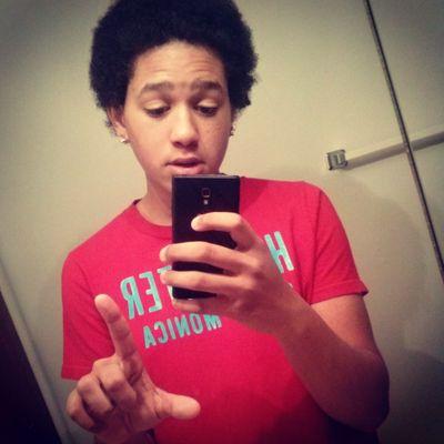 liltonie420's profile picture. bandgang or no gang nigga