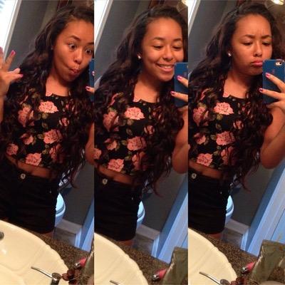 ✨ You cant sit with us ✖️ #Gloup ❗️❗️~Trin && Shania my BFF's ❤️✨