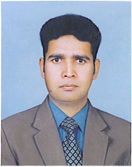 Fund Management. Financial Consultancy In  Forex and Commodity Market