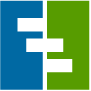 recognizedio's profile picture. Revenue Recognition for @Stripe