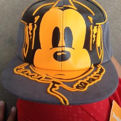 #sports